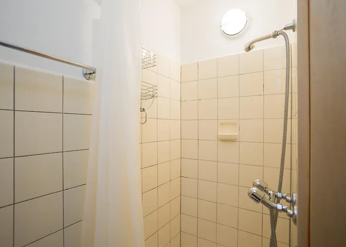 Avouitzons 220 Apartment *