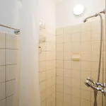 Avouitzons 220 Apartment *
