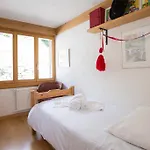 Avouitzons 220 * Verbier