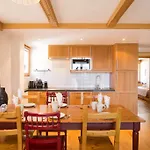 Avouitzons 220 Apartment *